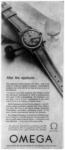 Omega 1953 3.jpg